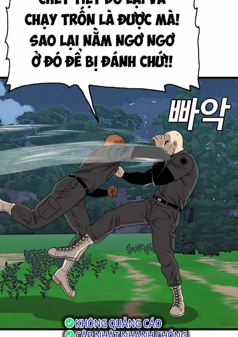 Người Xấu - Chương 191 - ảnh 24