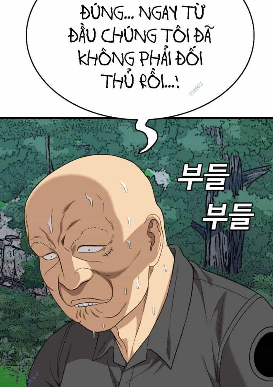Người Xấu - Chương 191 - ảnh 33