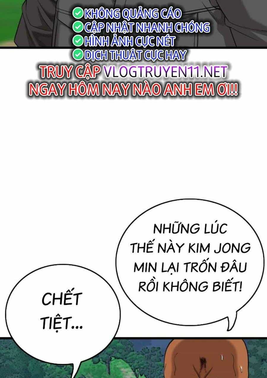 Người Xấu - Chương 191 - ảnh 34
