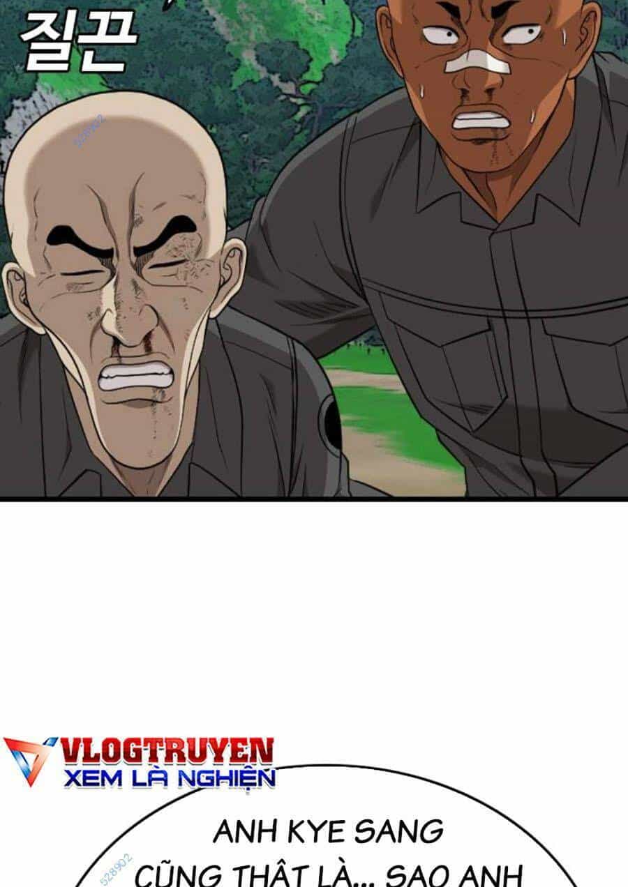 Người Xấu - Chương 191 - ảnh 35