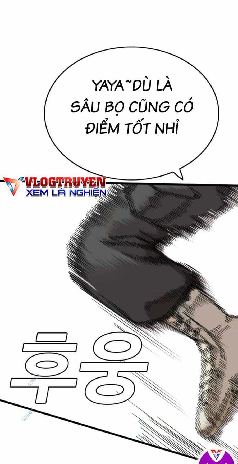 Người Xấu - Chương 191 - ảnh 72