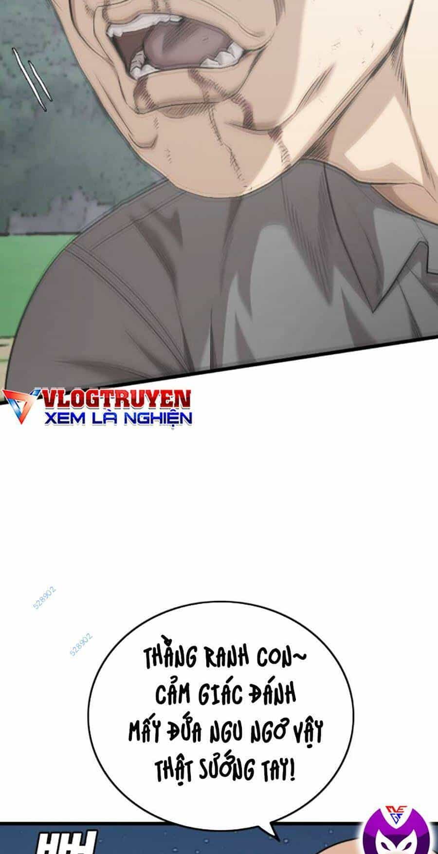 Người Xấu - Chương 191 - ảnh 83