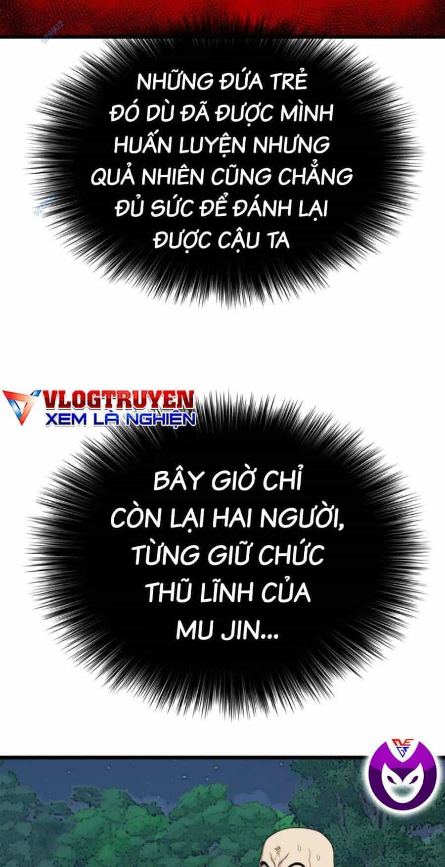 Người Xấu - Chương 191 - ảnh 91
