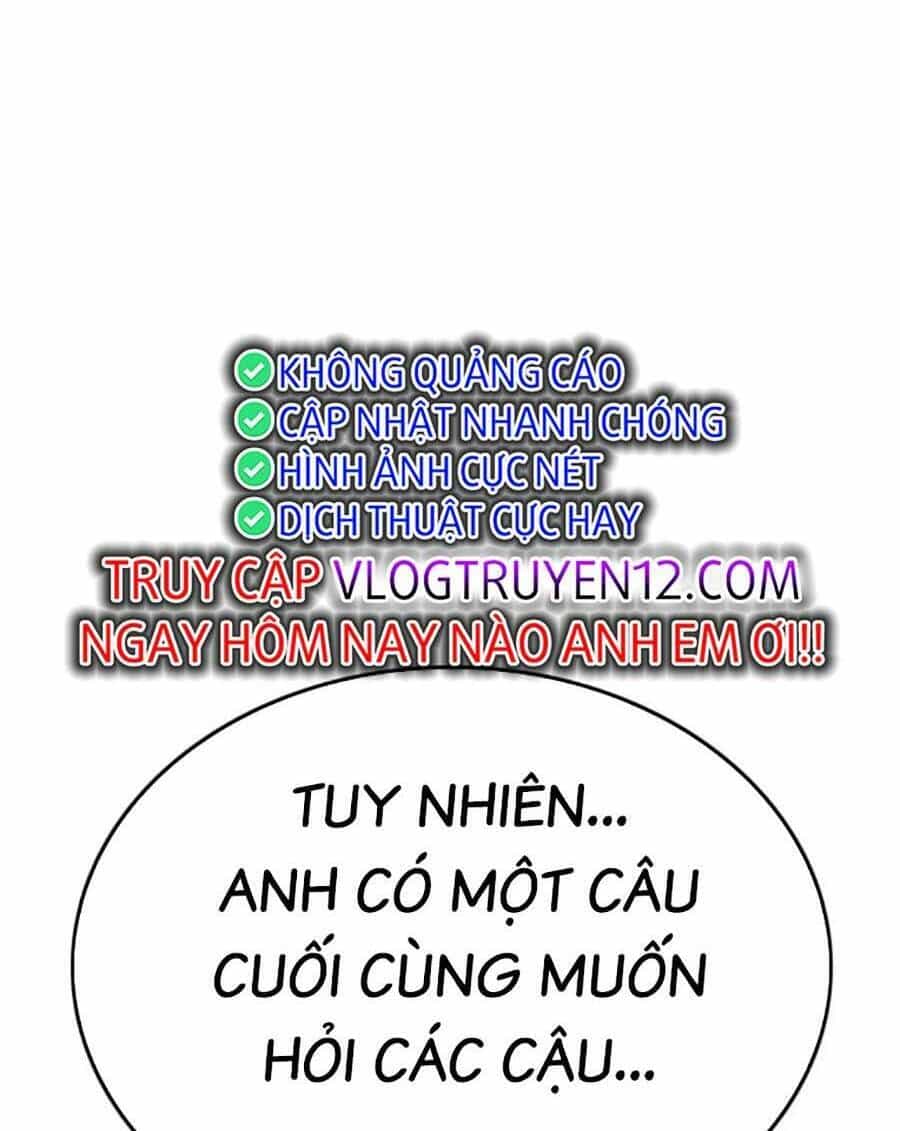 Người Xấu - Chương 192 - ảnh 108