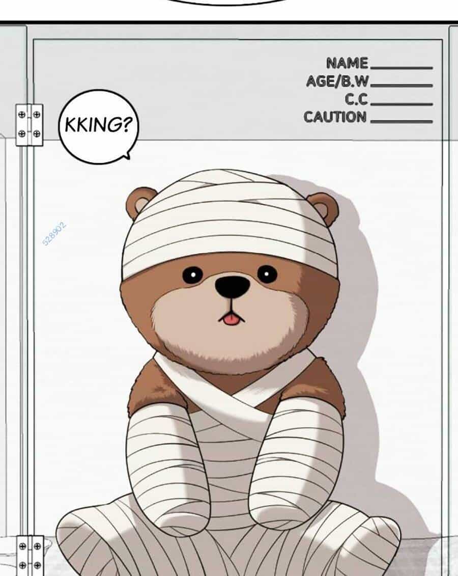 Người Xấu - Chương 192 - ảnh 138