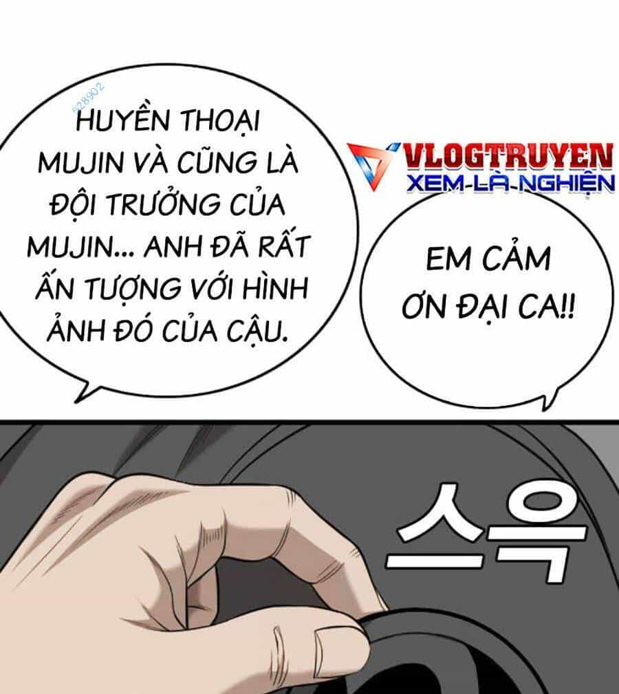 Người Xấu - Chương 192 - ảnh 69