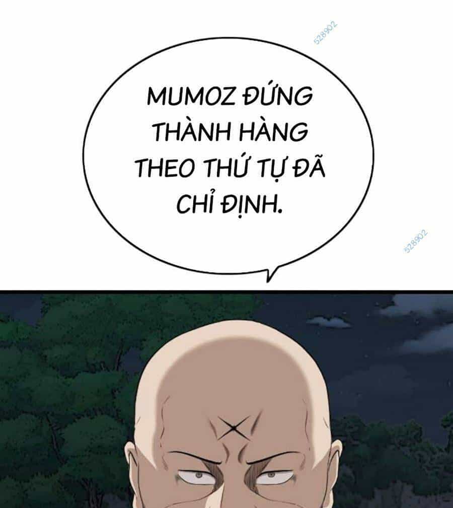 Người Xấu - Chương 192 - ảnh 93