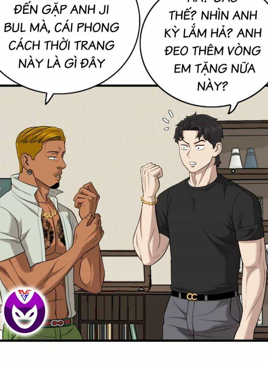 Người Xấu - Chương 193 - ảnh 101