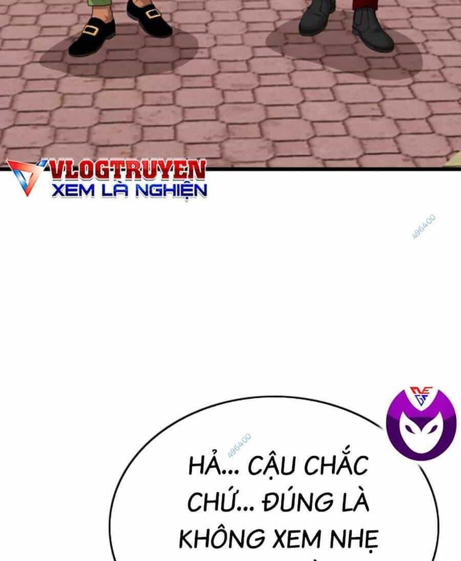 Người Xấu - Chương 193 - ảnh 130