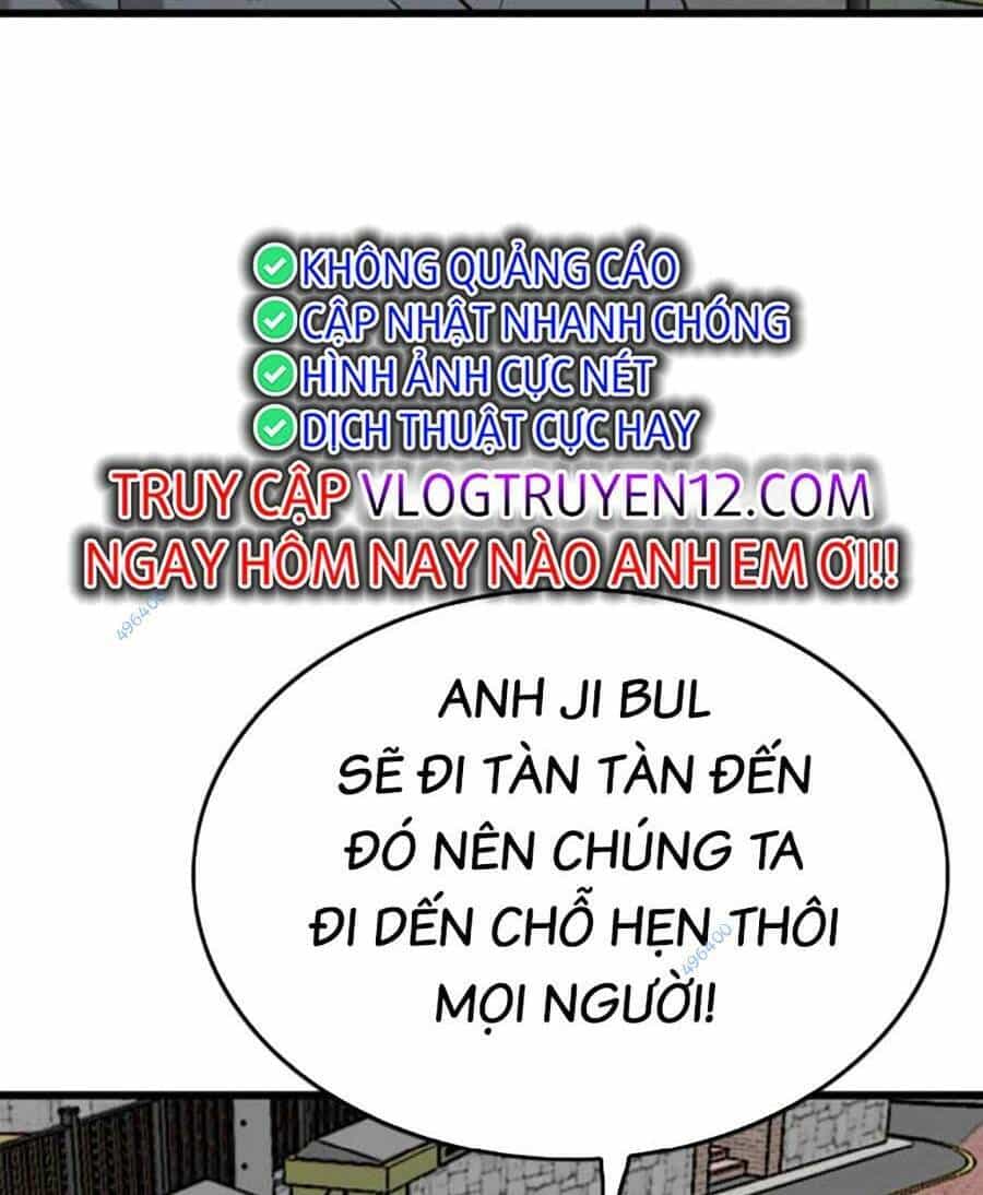 Người Xấu - Chương 193 - ảnh 132