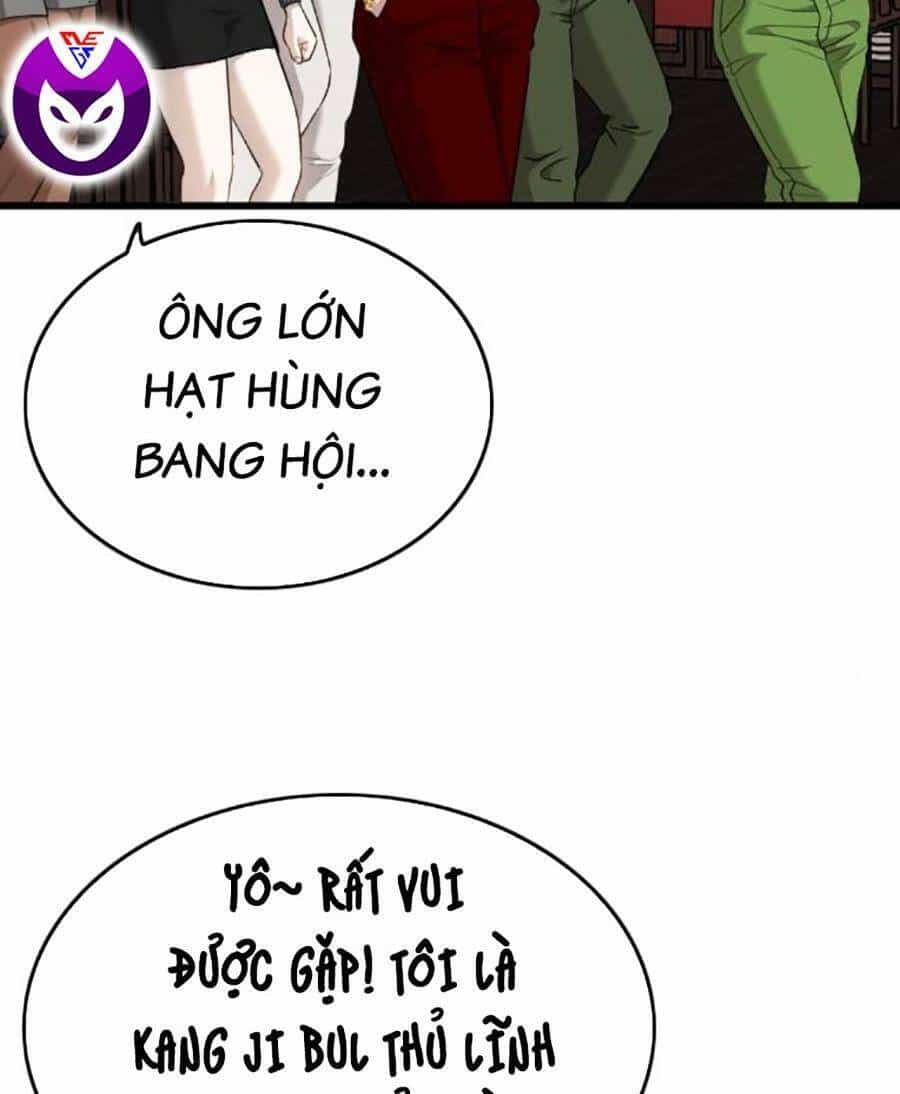 Người Xấu - Chương 193 - ảnh 137