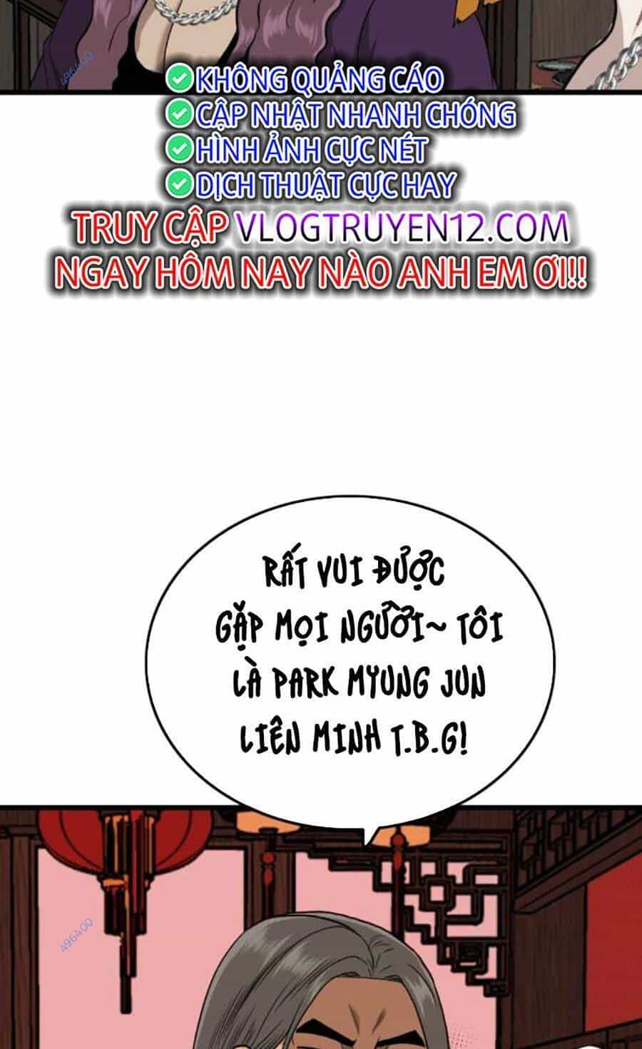 Người Xấu - Chương 193 - ảnh 167