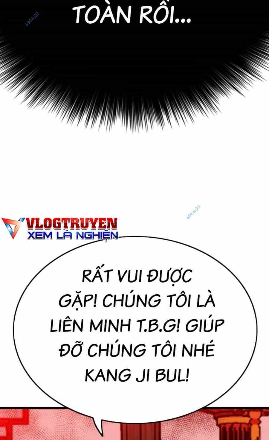 Người Xấu - Chương 193 - ảnh 177