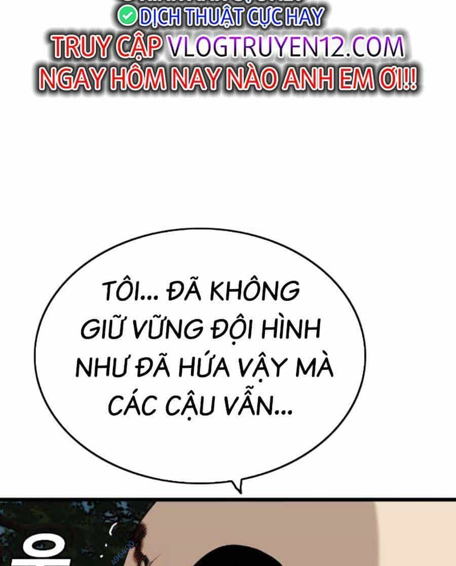 Người Xấu - Chương 193 - ảnh 25
