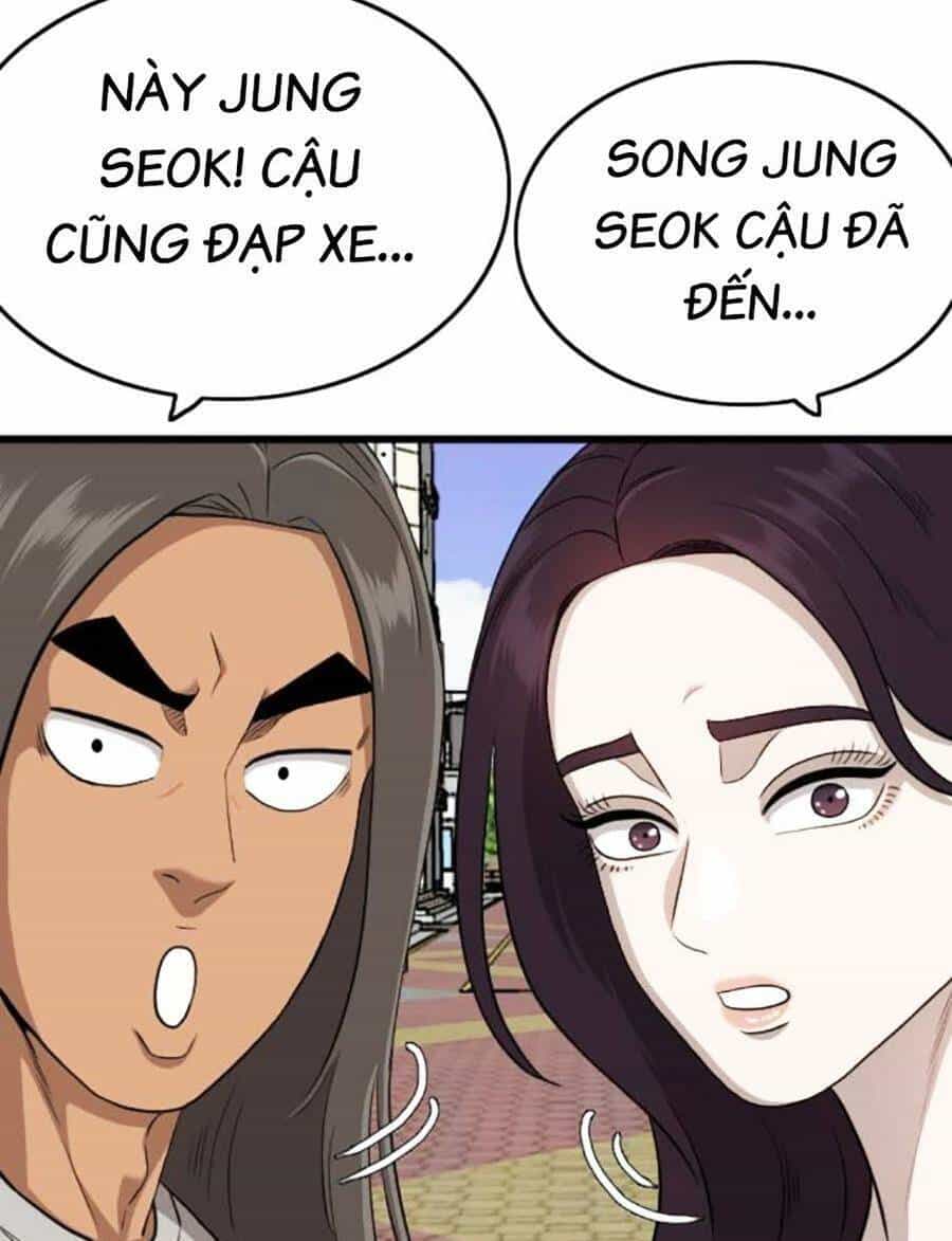 Người Xấu - Chương 193 - ảnh 75