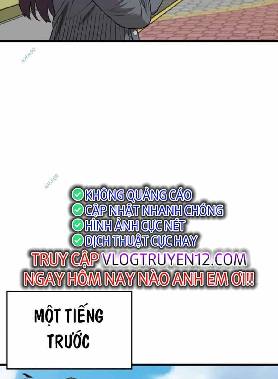 Người Xấu - Chương 193 - ảnh 99