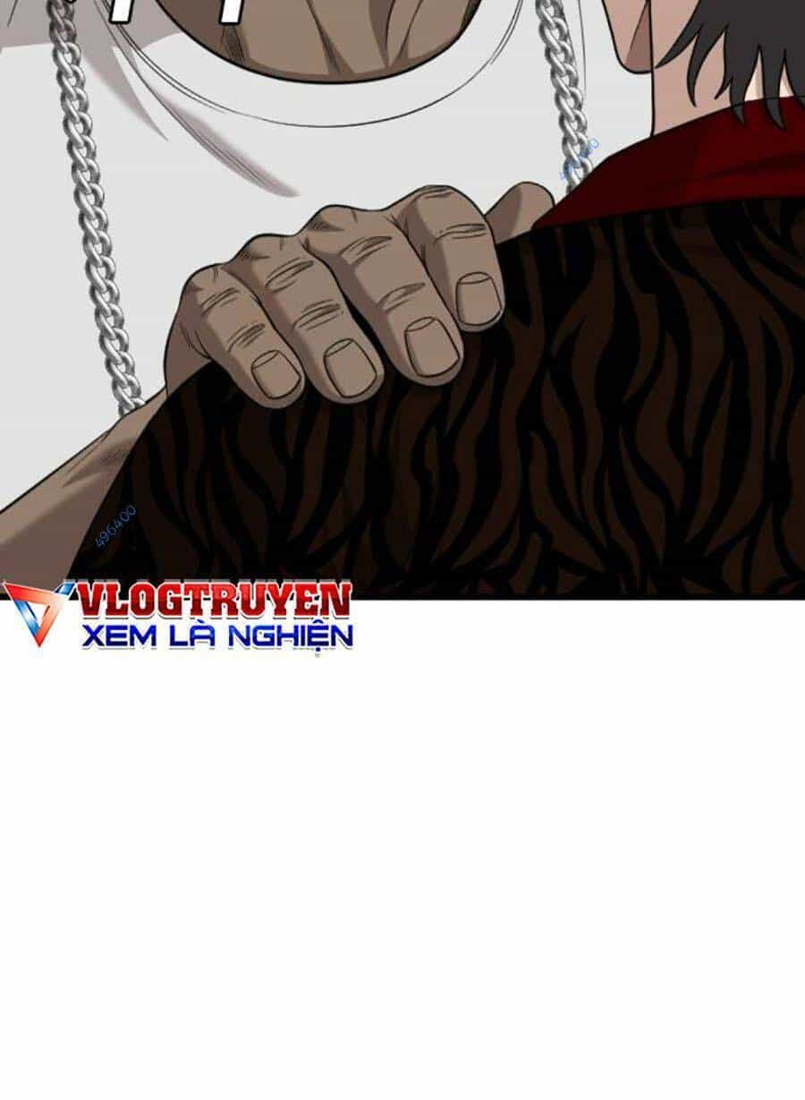 Người Xấu - Chương 194 - ảnh 107