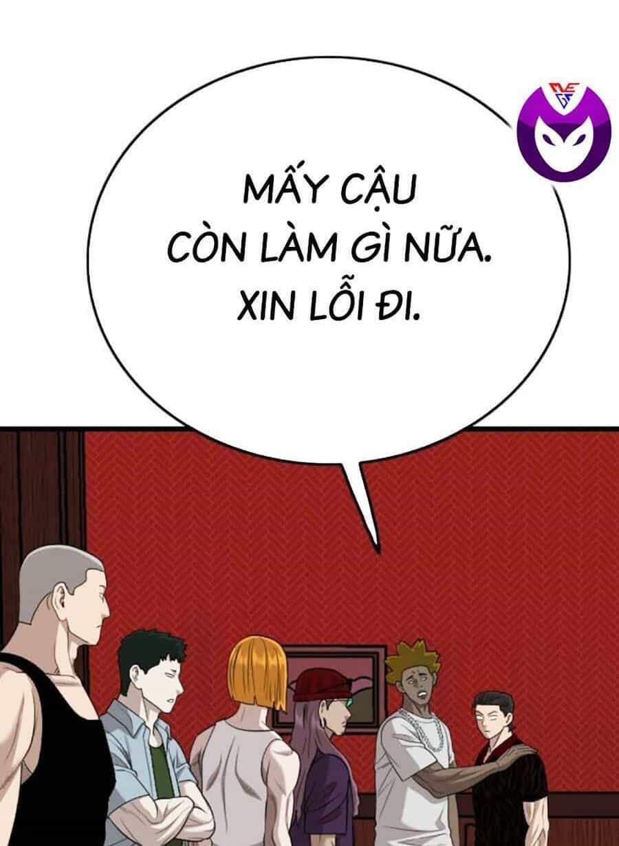 Người Xấu - Chương 194 - ảnh 108