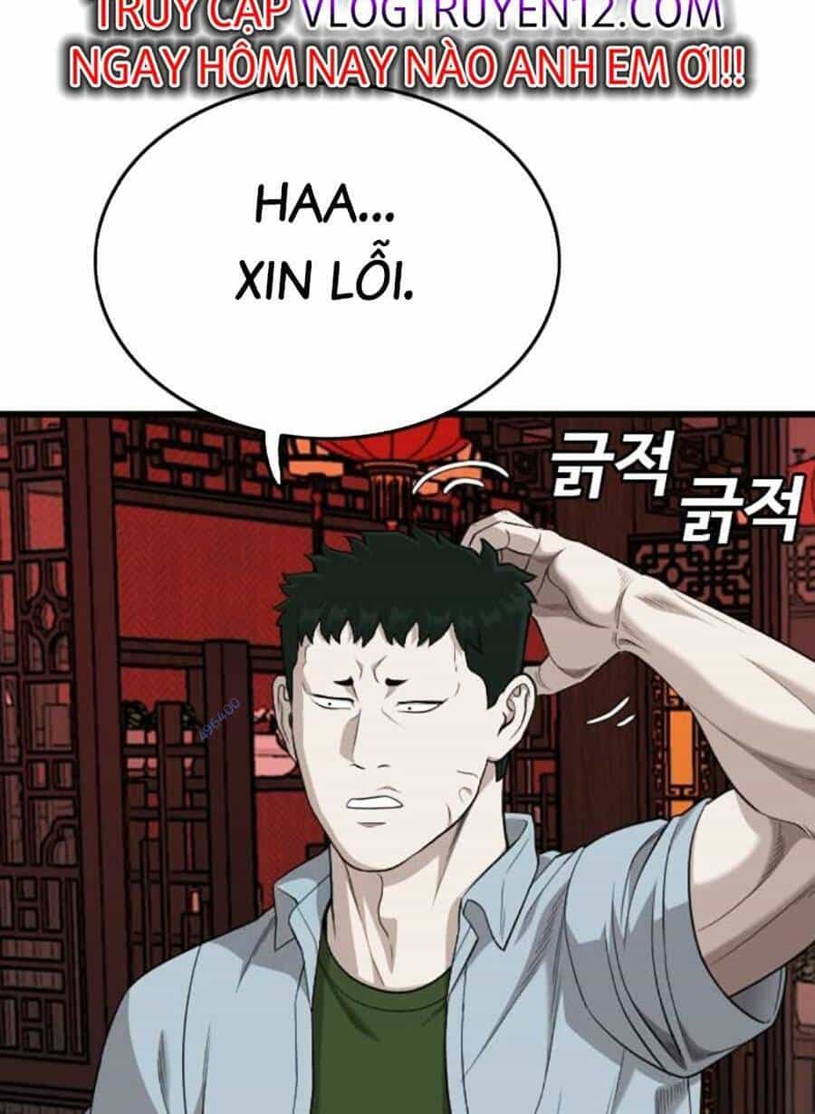Người Xấu - Chương 194 - ảnh 114