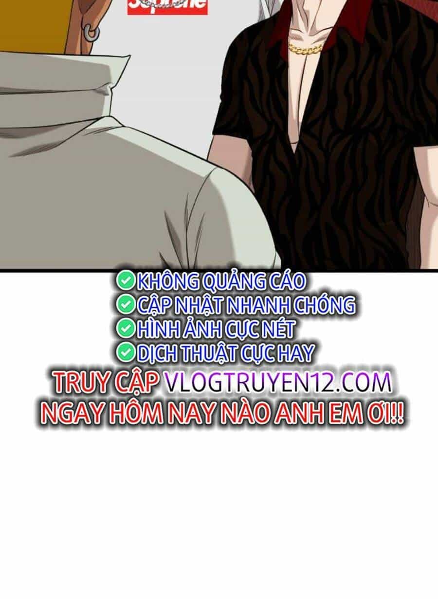 Người Xấu - Chương 194 - ảnh 120
