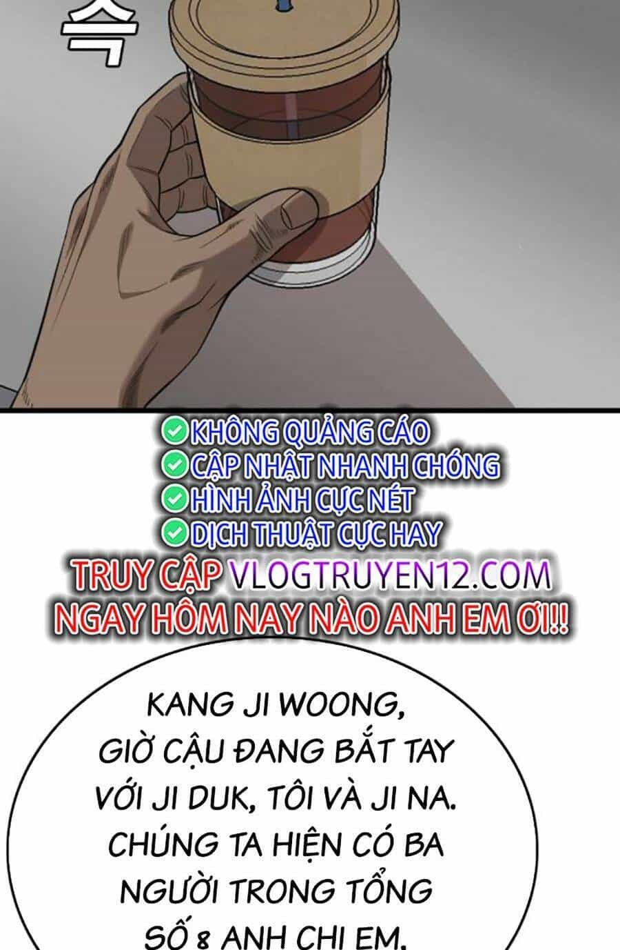 Người Xấu - Chương 194 - ảnh 132