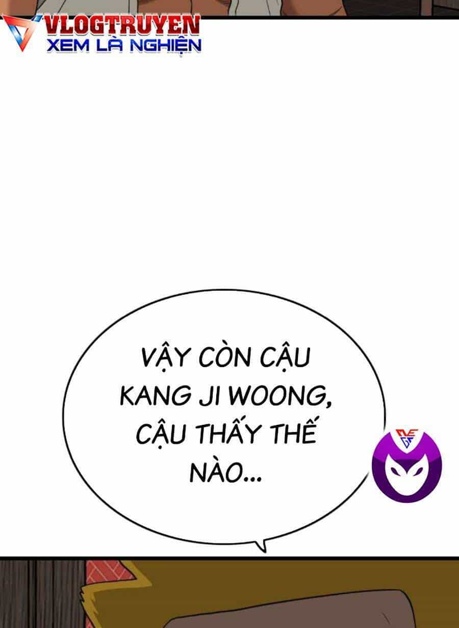 Người Xấu - Chương 194 - ảnh 19