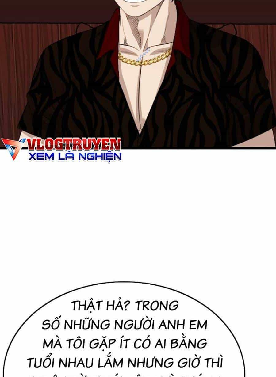 Người Xấu - Chương 194 - ảnh 37