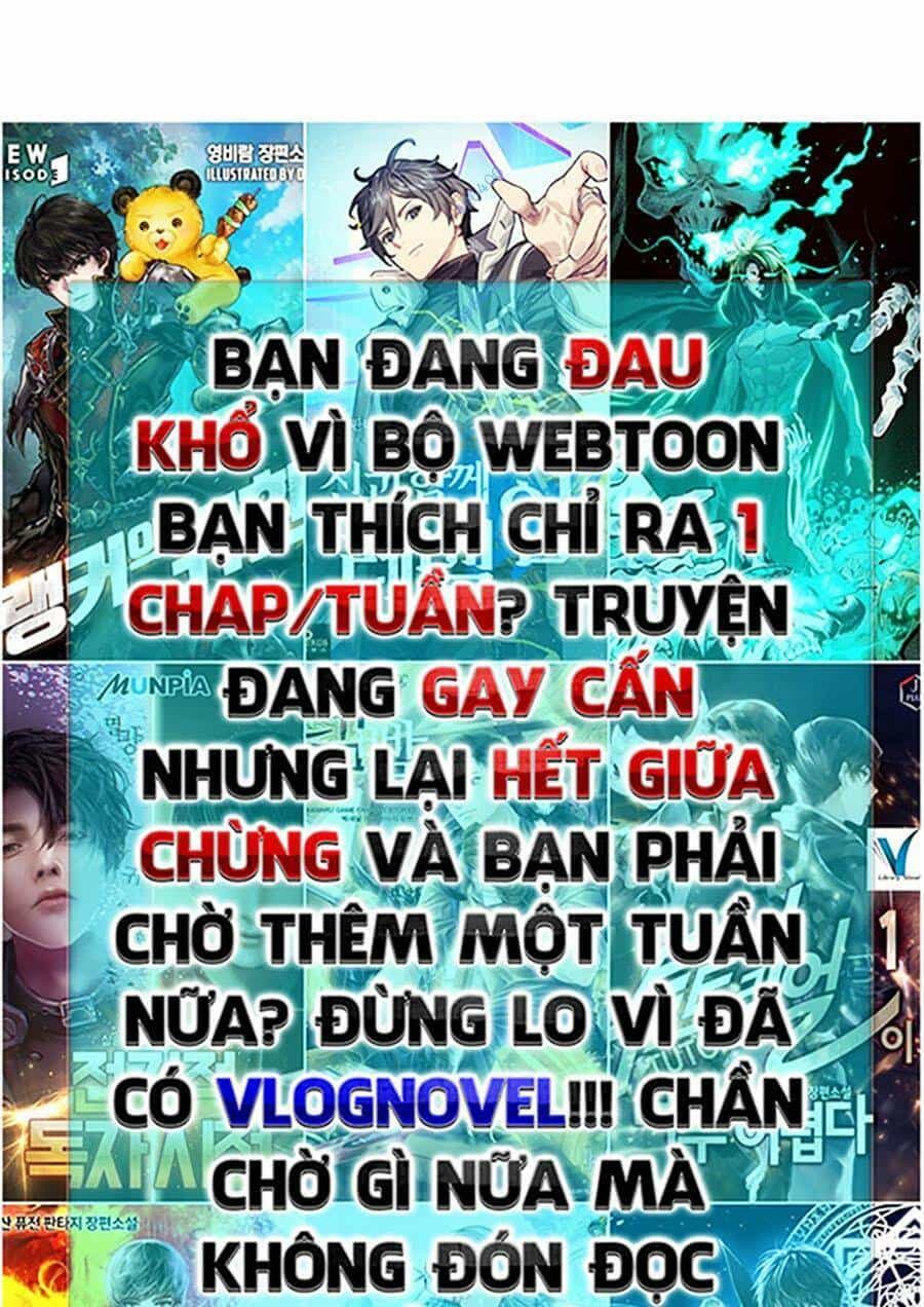 Người Xấu - Chương 194 - ảnh 41