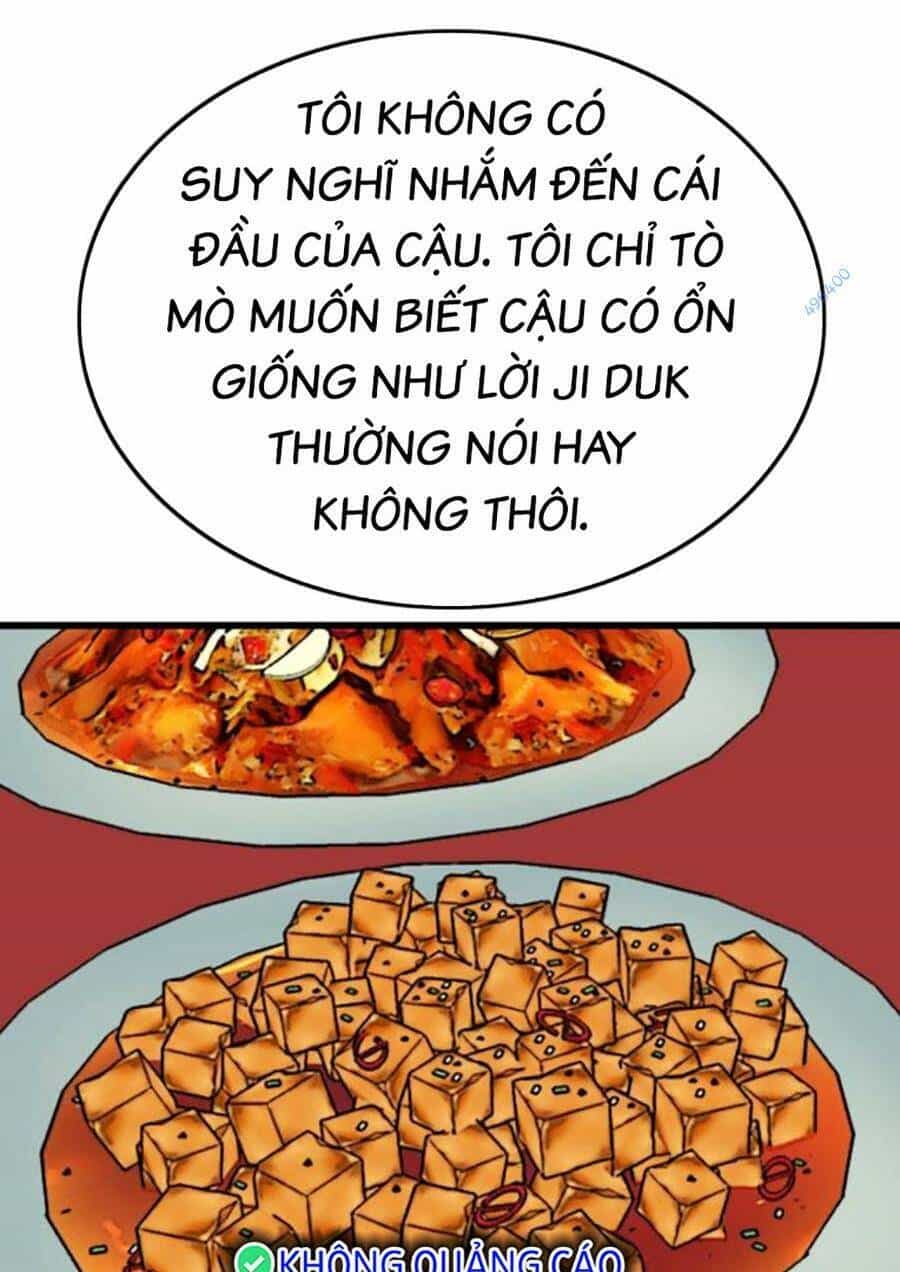 Người Xấu - Chương 194 - ảnh 59