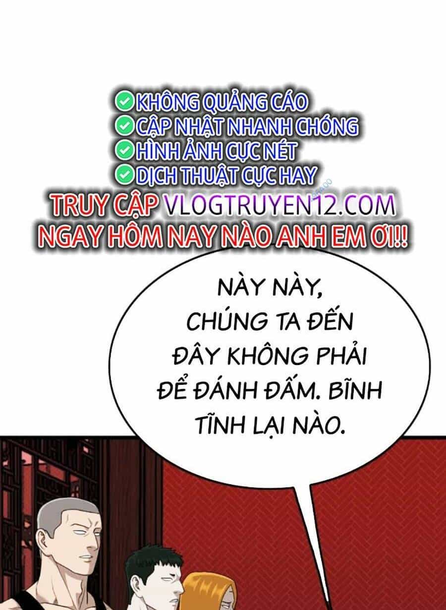 Người Xấu - Chương 194 - ảnh 88