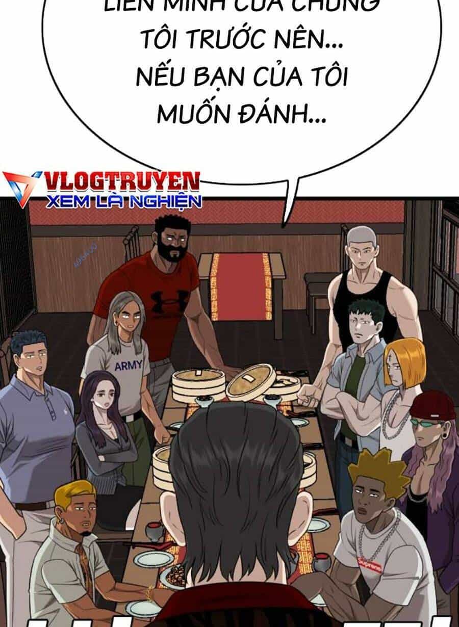 Người Xấu - Chương 194 - ảnh 92