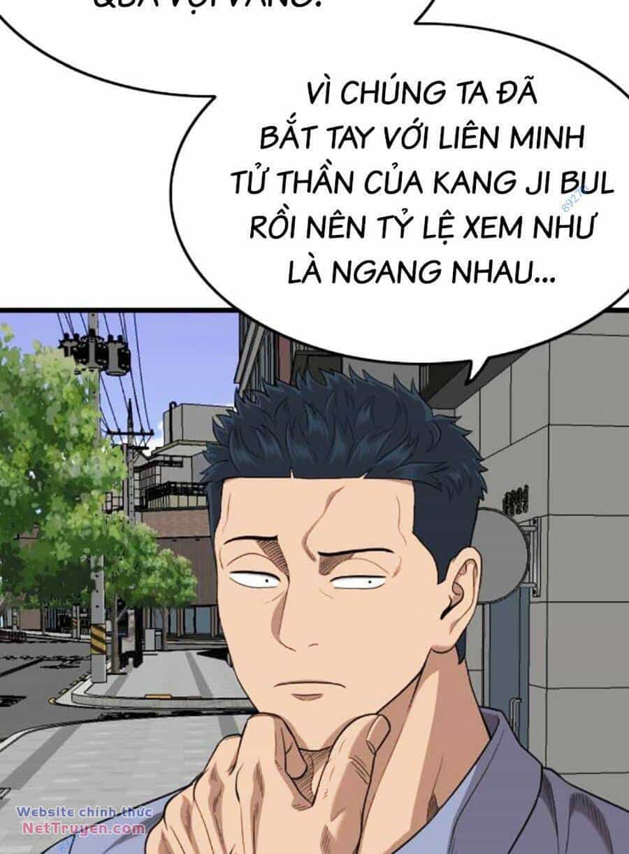 Người Xấu - Chương 195 - ảnh 103