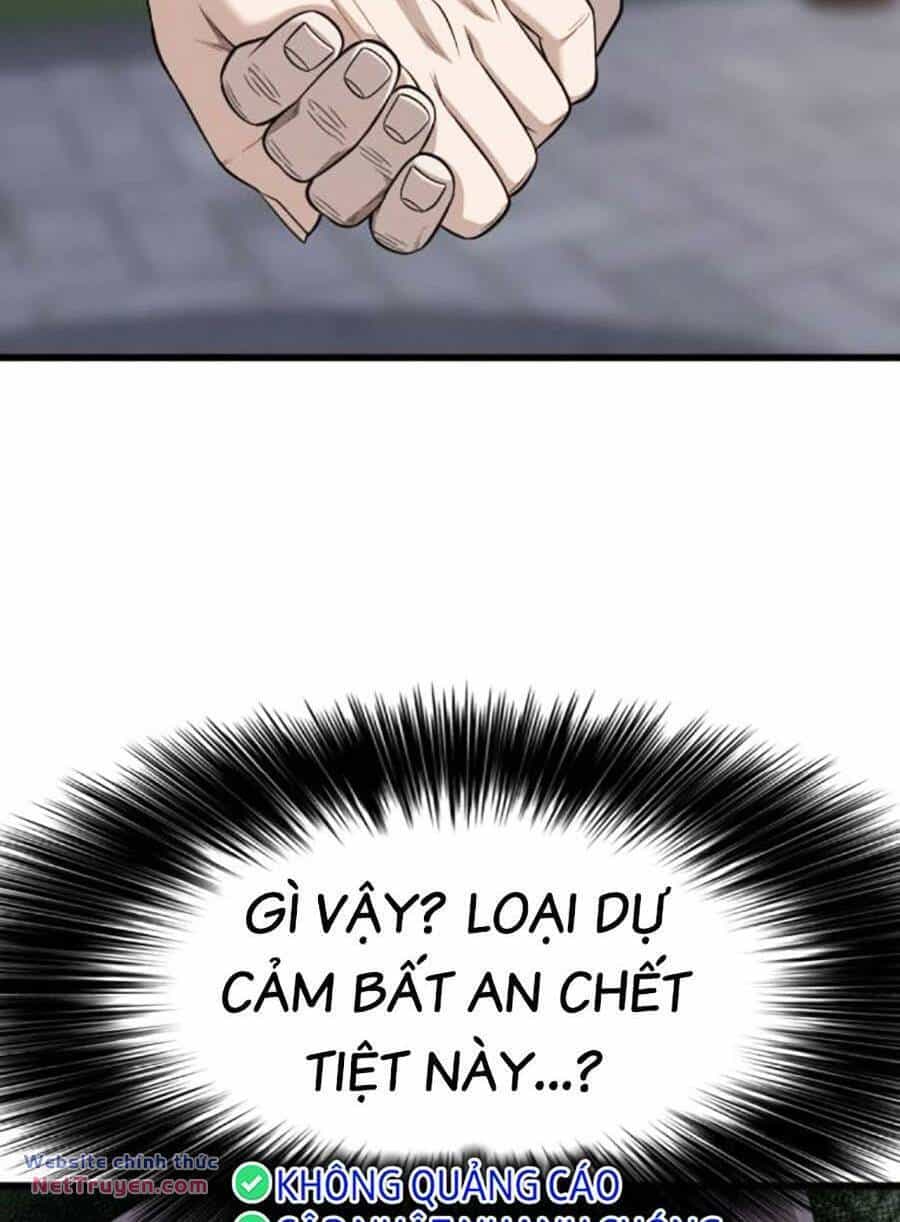 Người Xấu - Chương 195 - ảnh 146