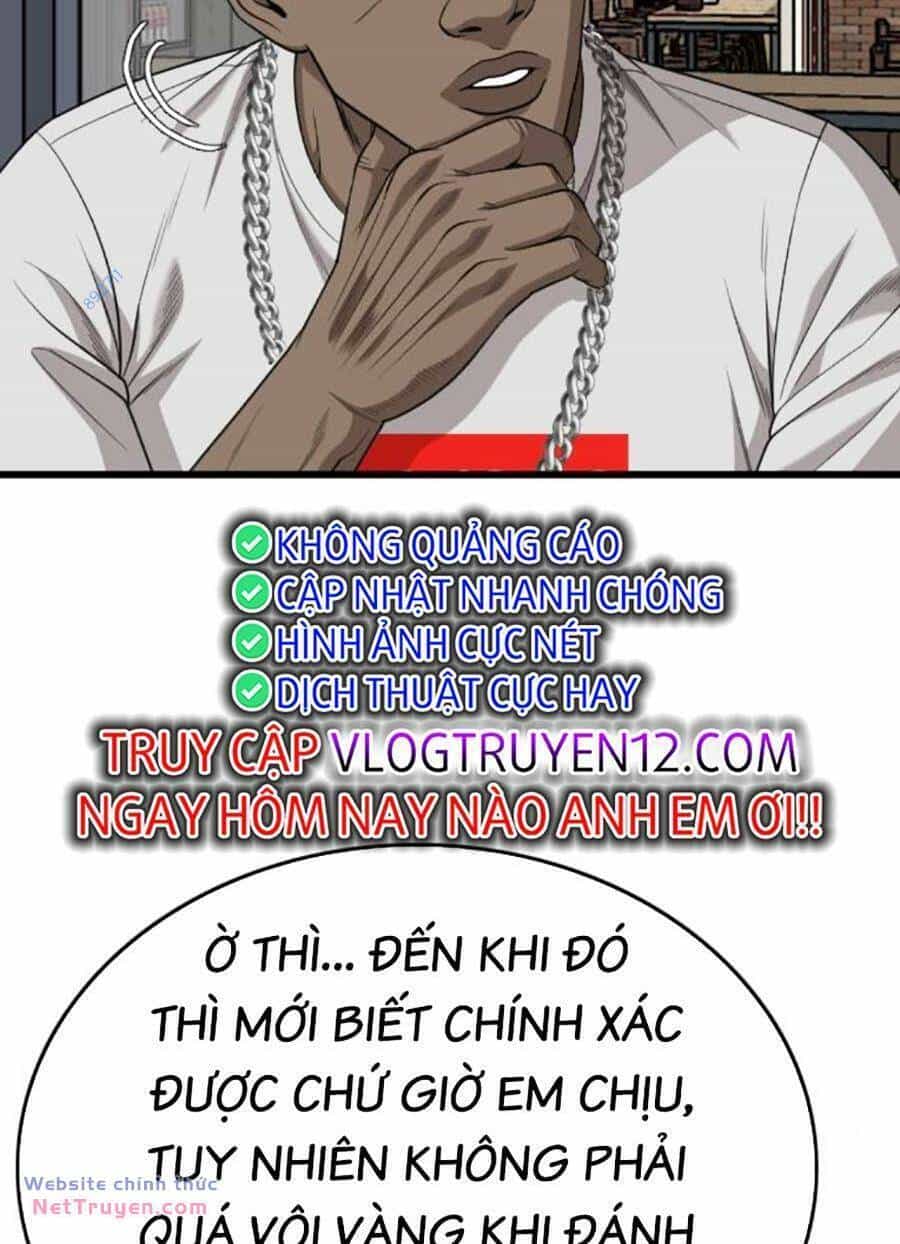 Người Xấu - Chương 195 - ảnh 15