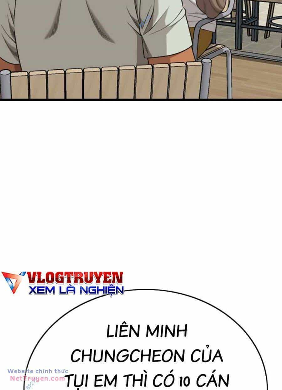 Người Xấu - Chương 195 - ảnh 19