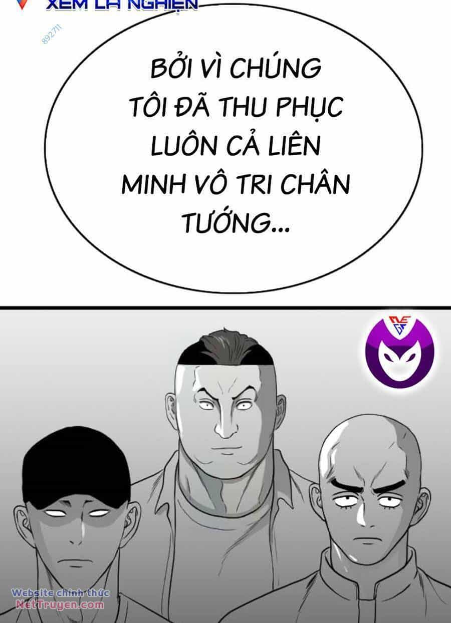 Người Xấu - Chương 195 - ảnh 25