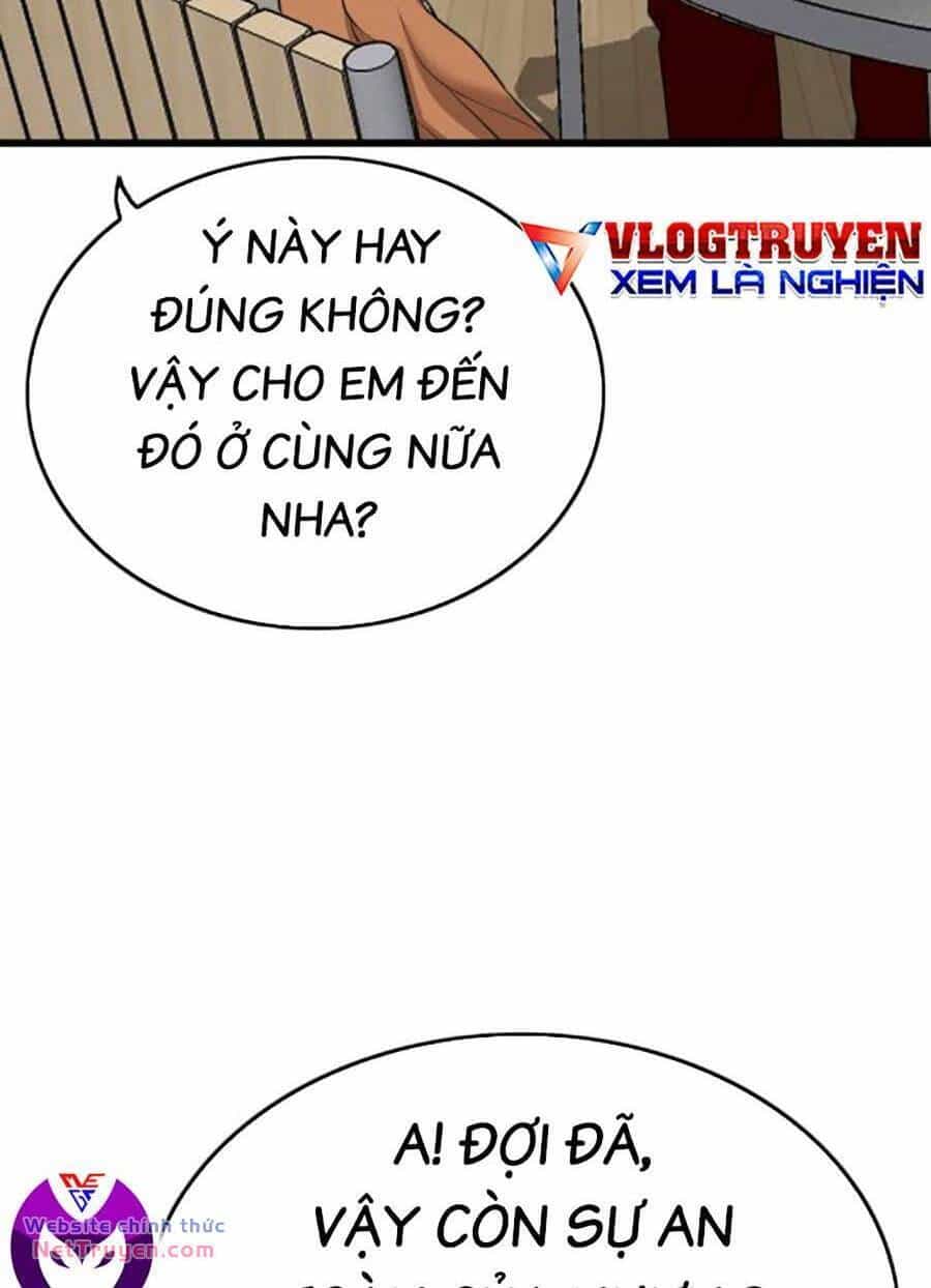 Người Xấu - Chương 195 - ảnh 68