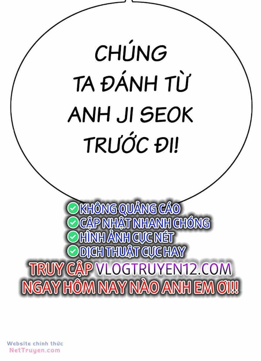 Người Xấu - Chương 195 - ảnh 7