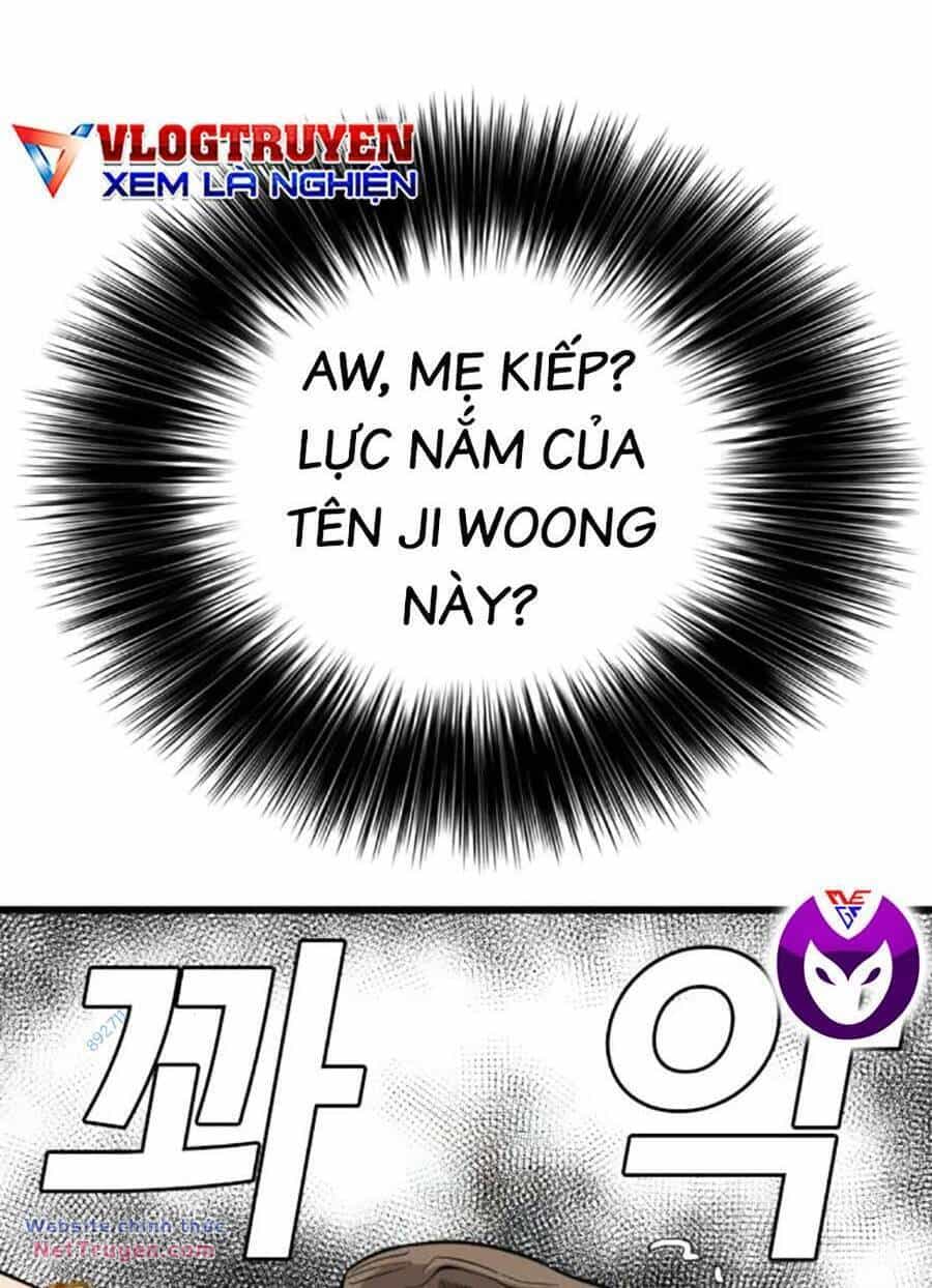 Người Xấu - Chương 195 - ảnh 78