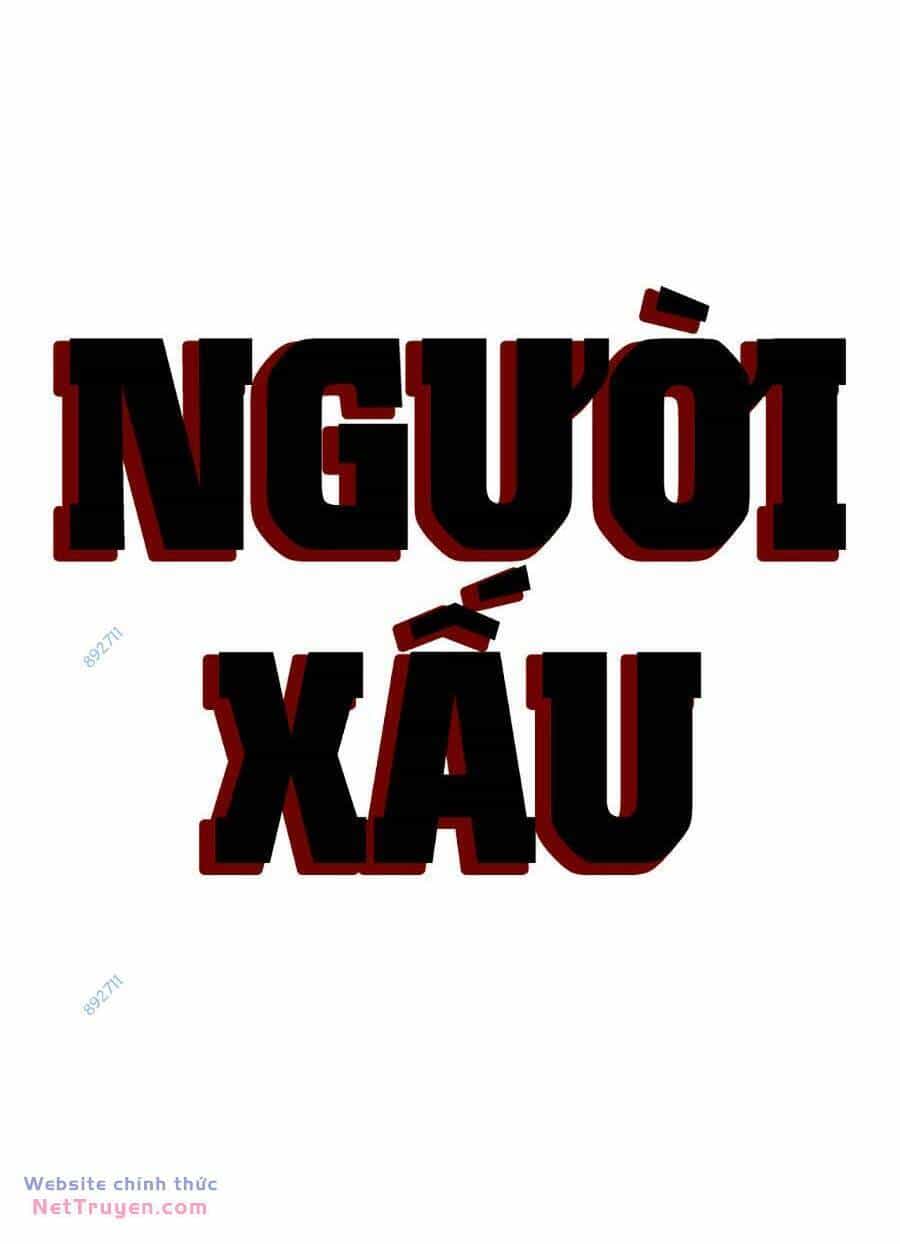 Người Xấu - Chương 195 - ảnh 8