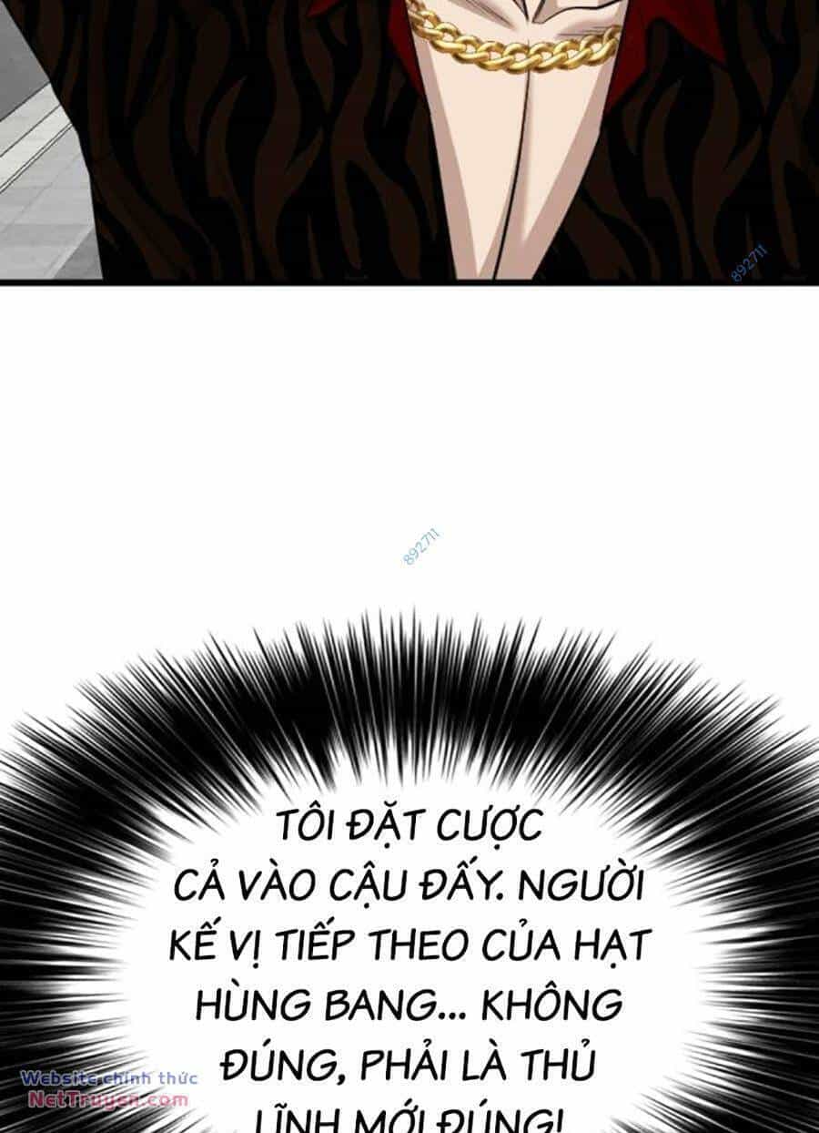 Người Xấu - Chương 195 - ảnh 87