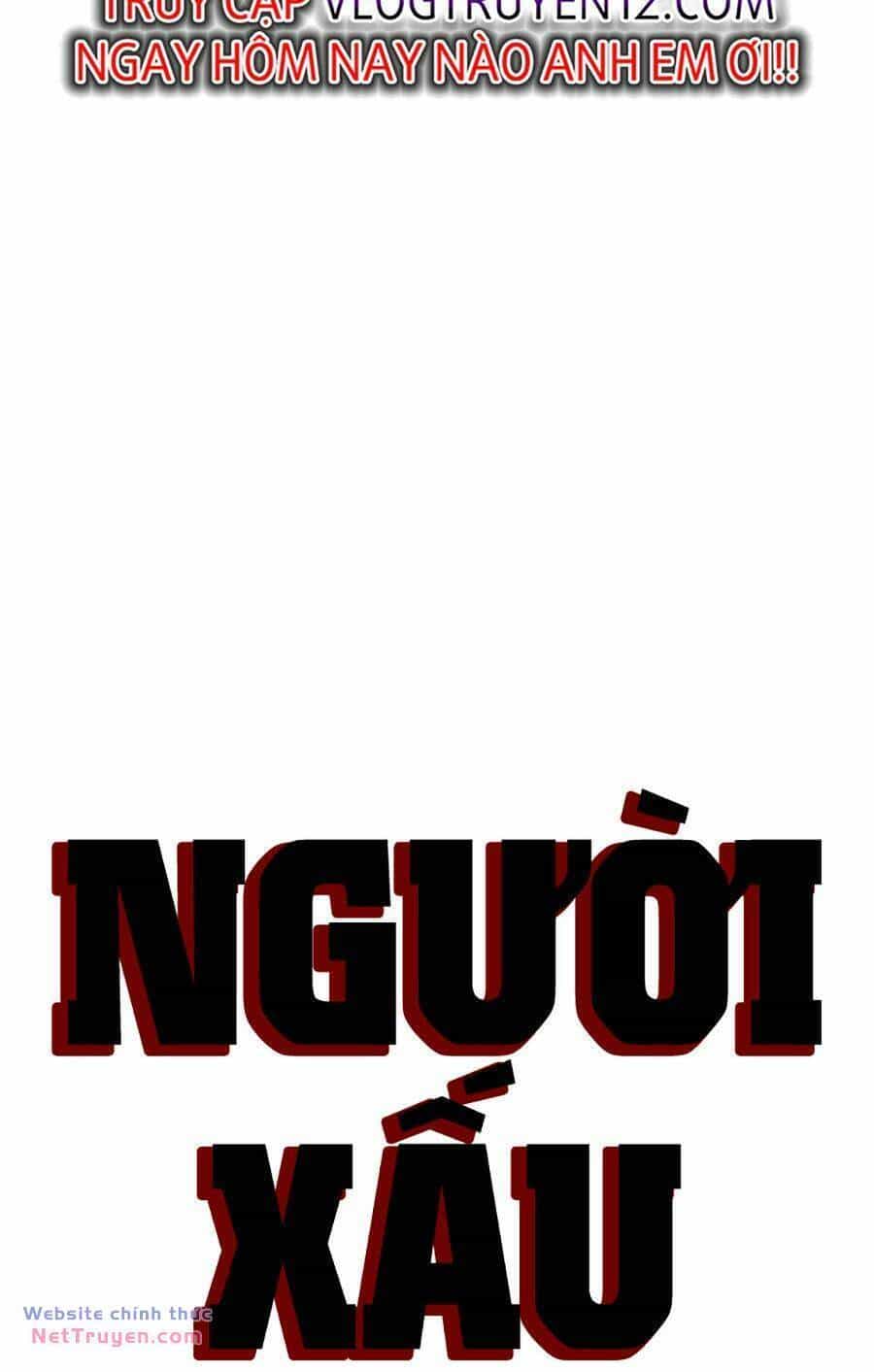 Người Xấu - Chương 196 - ảnh 5