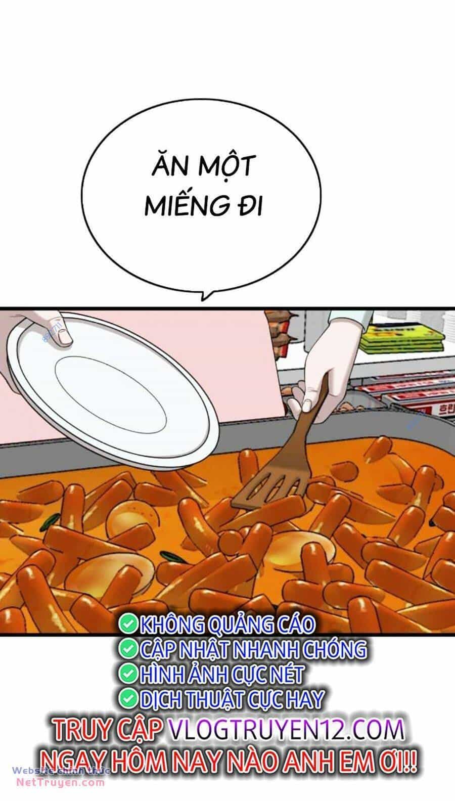 Người Xấu - Chương 196 - ảnh 96