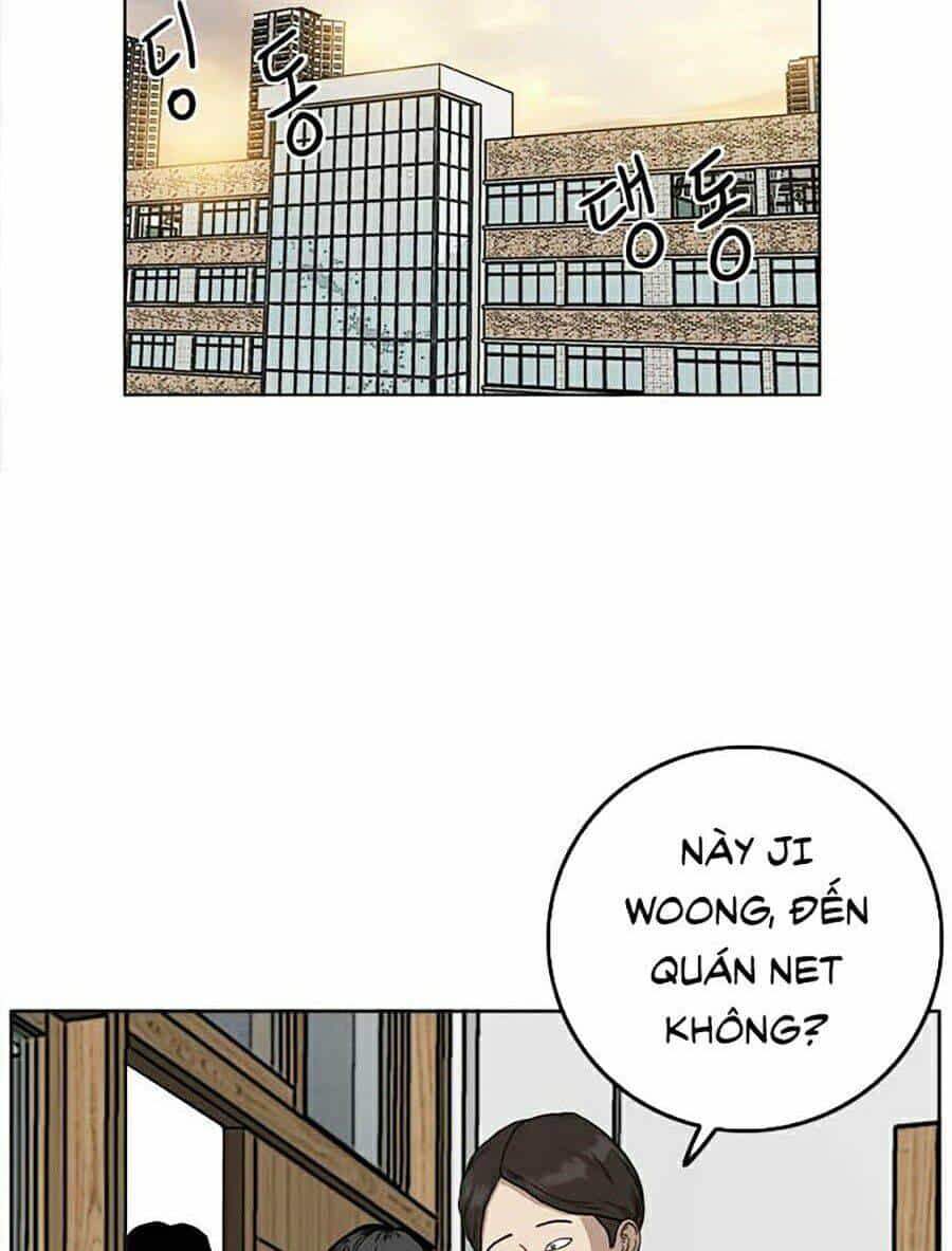 Người Xấu - Chương 1 - ảnh 100