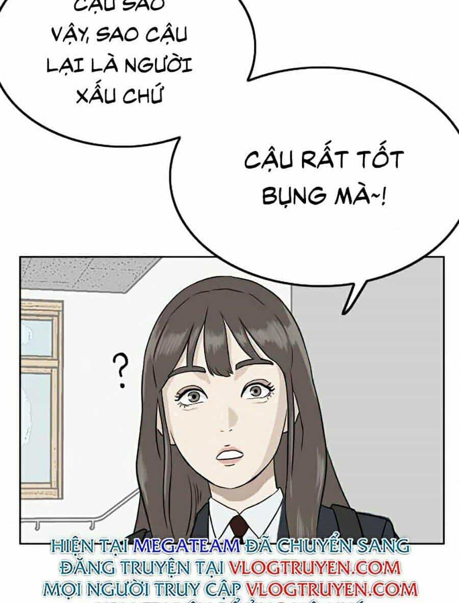Người Xấu - Chương 1 - ảnh 146