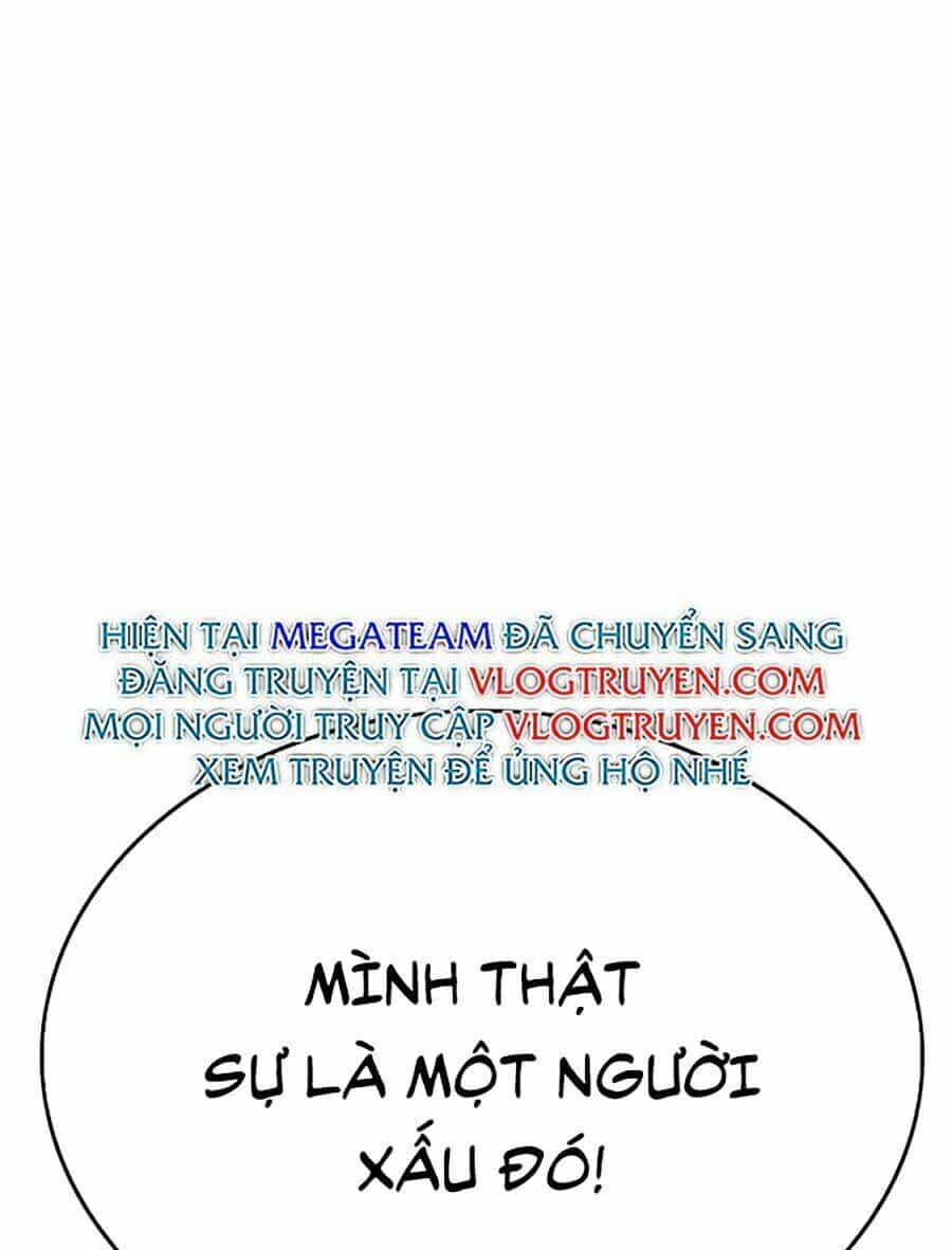 Người Xấu - Chương 1 - ảnh 151