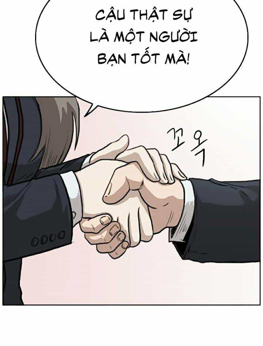 Người Xấu - Chương 1 - ảnh 157