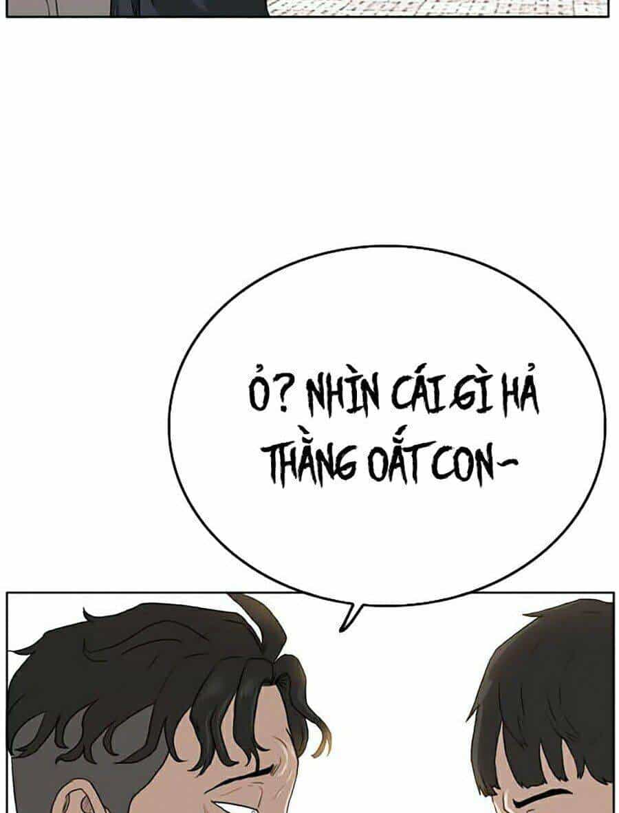 Người Xấu - Chương 1 - ảnh 167