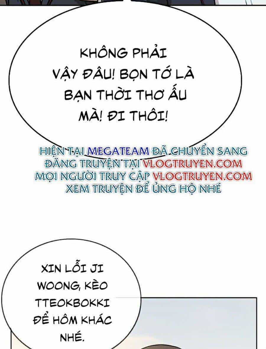 Người Xấu - Chương 1 - ảnh 175
