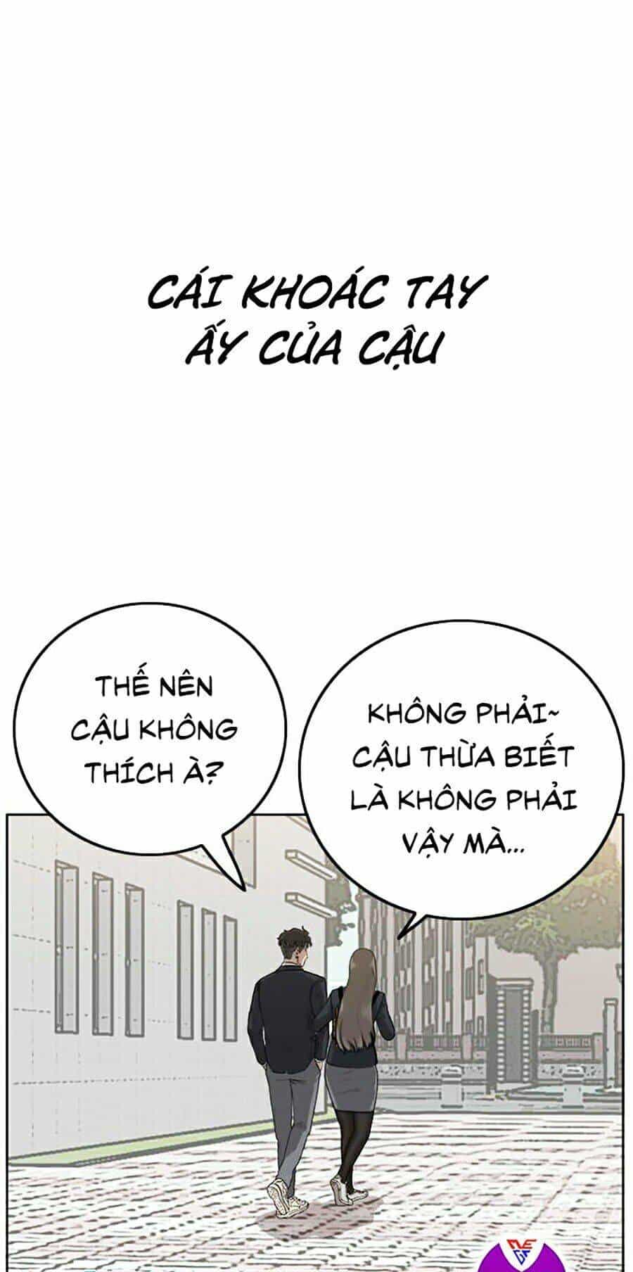Người Xấu - Chương 1 - ảnh 181